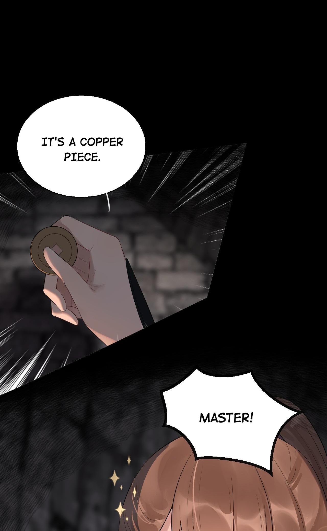 ch 7 29
