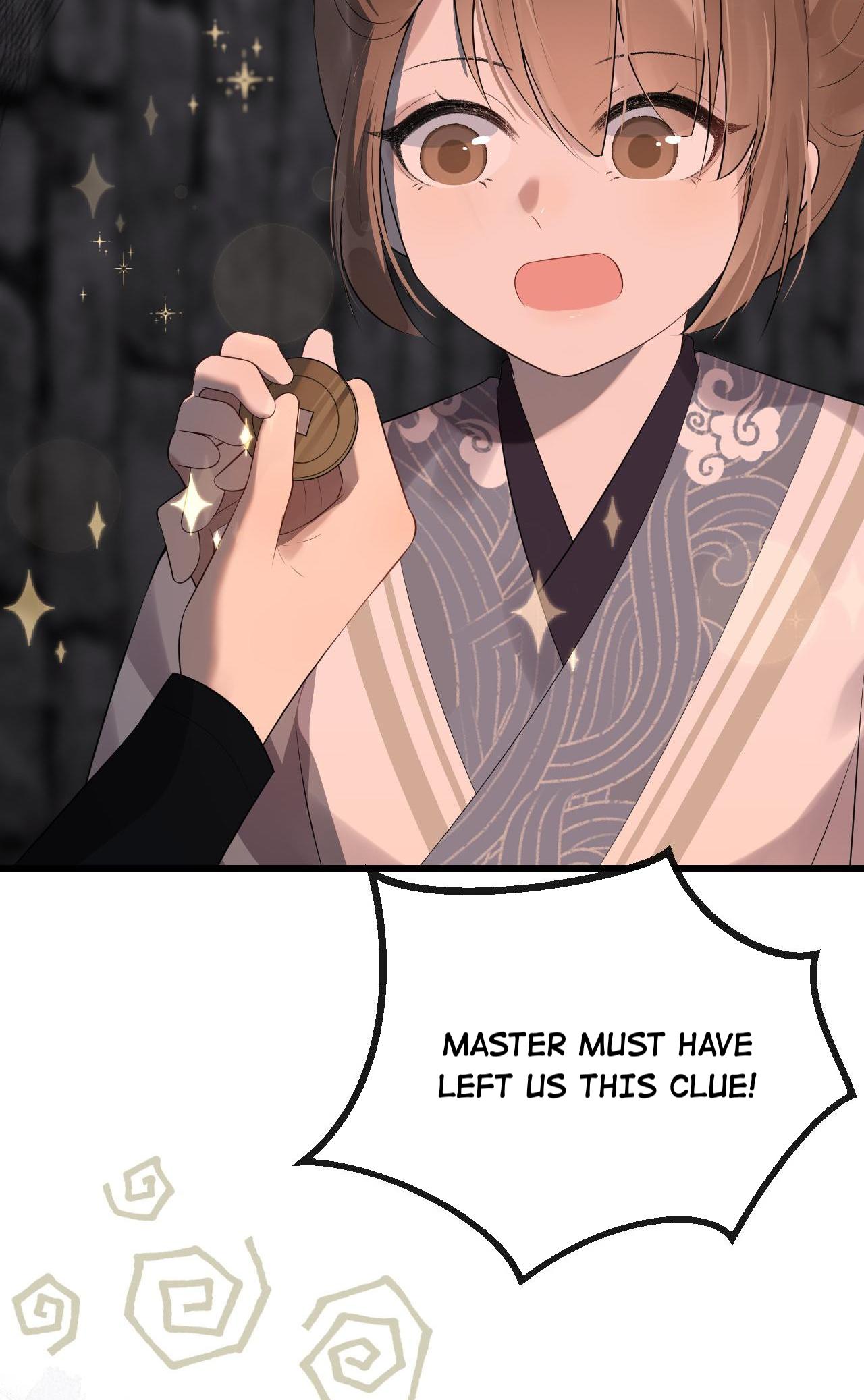 ch 7 30