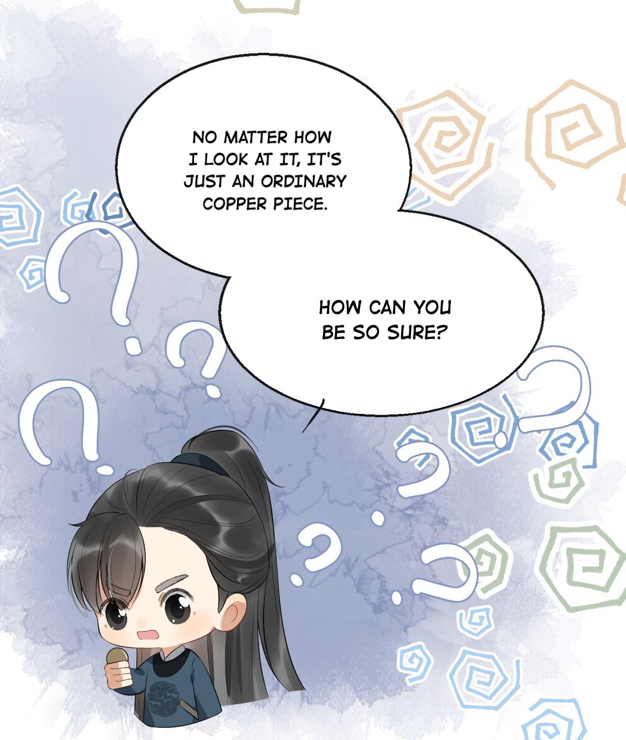 ch 7 31