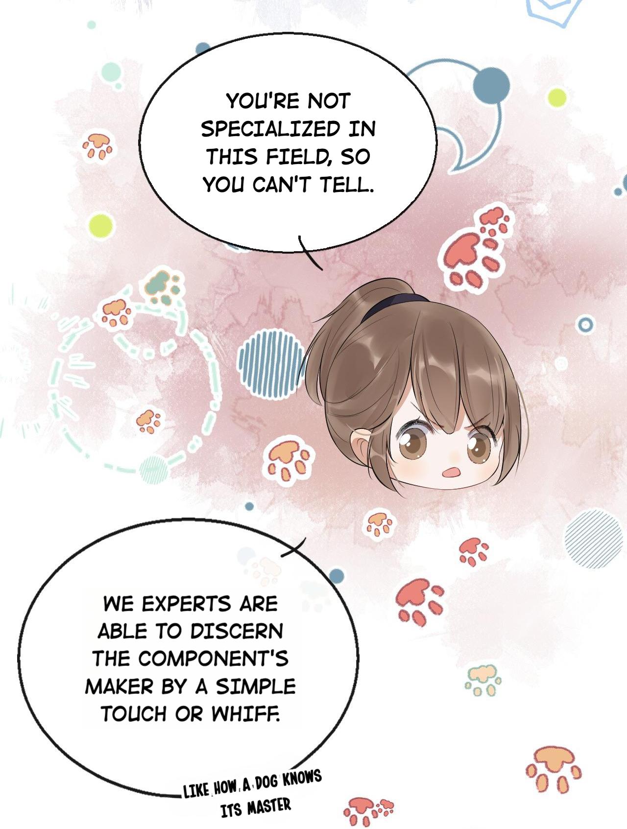 ch 7 32