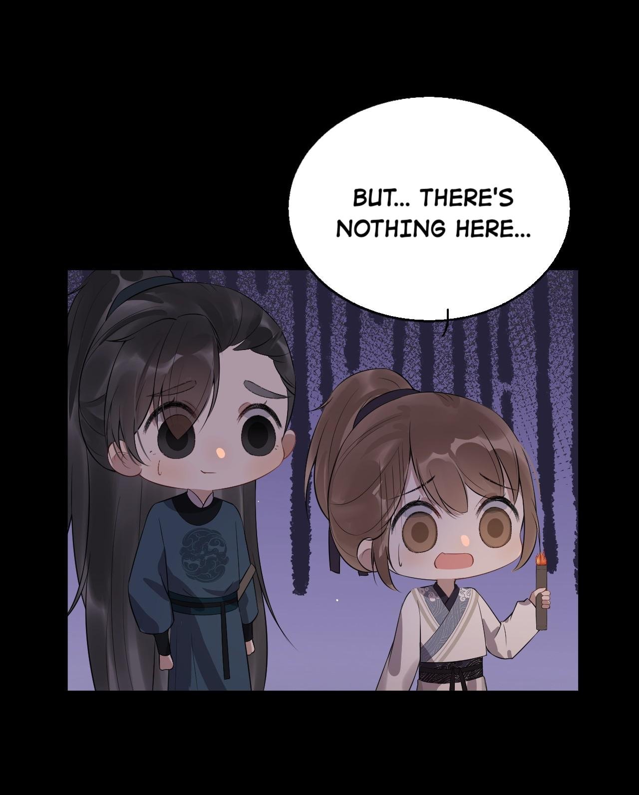 ch 7 34