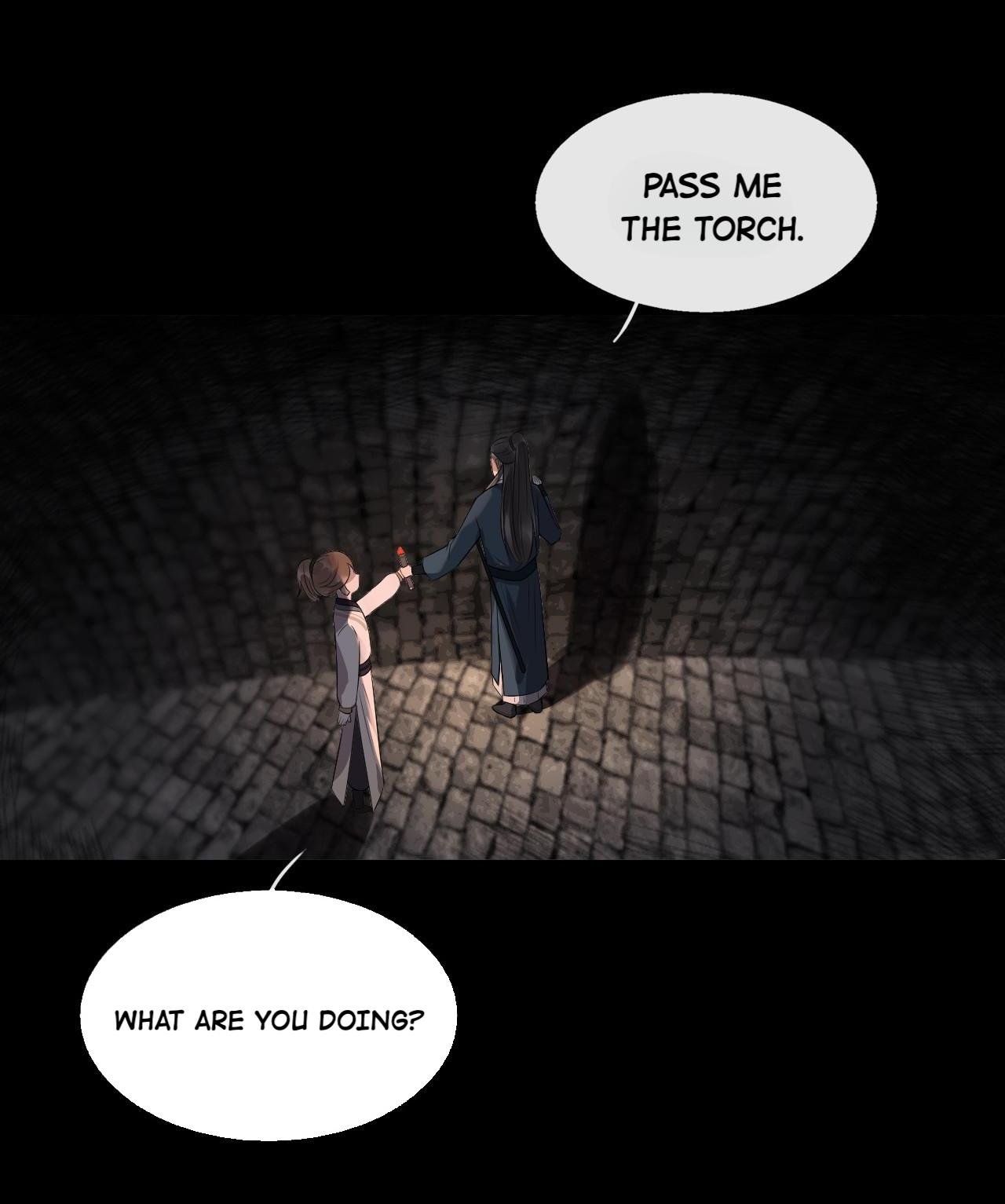 ch 7 35