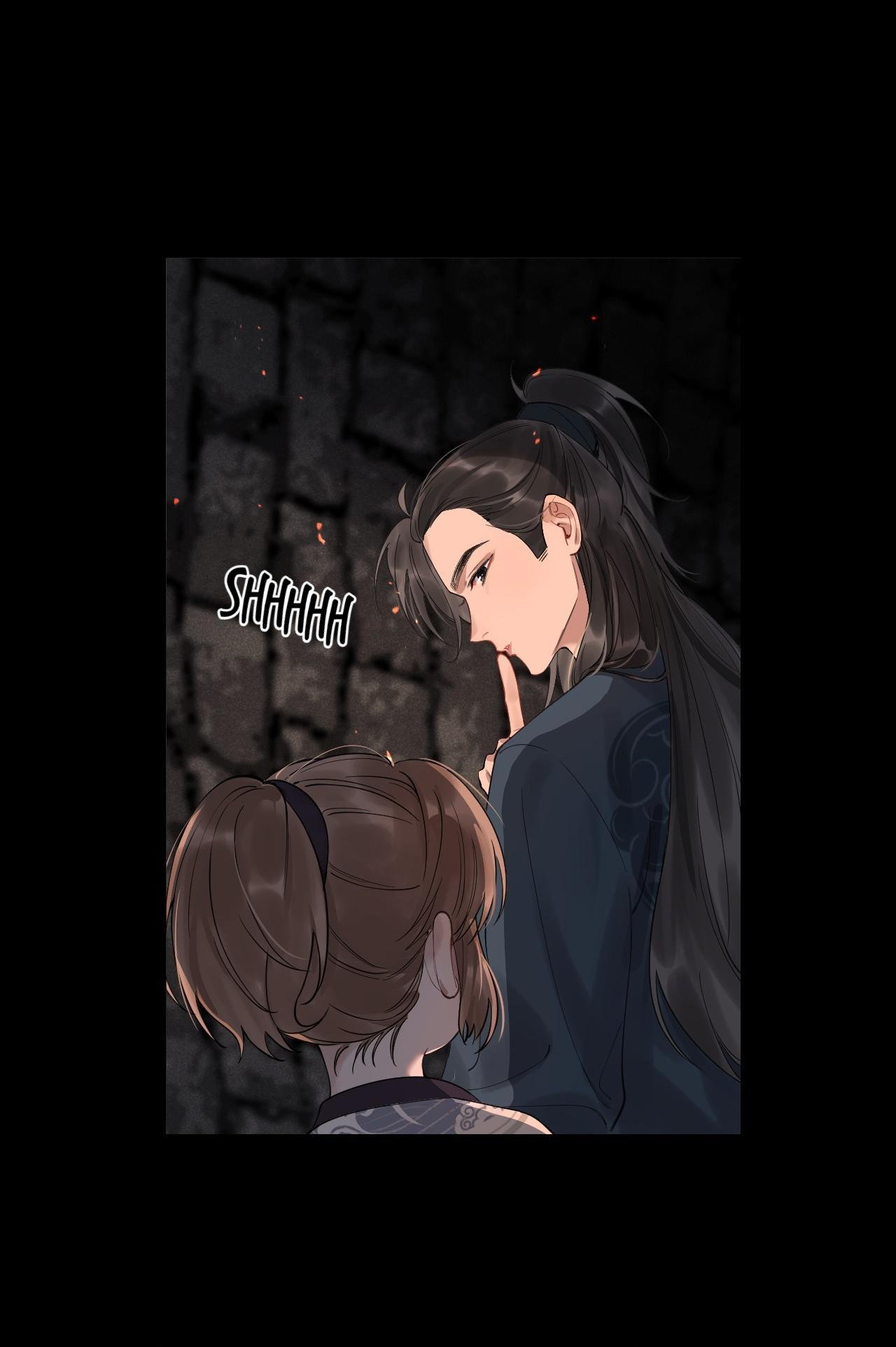 ch 7 37