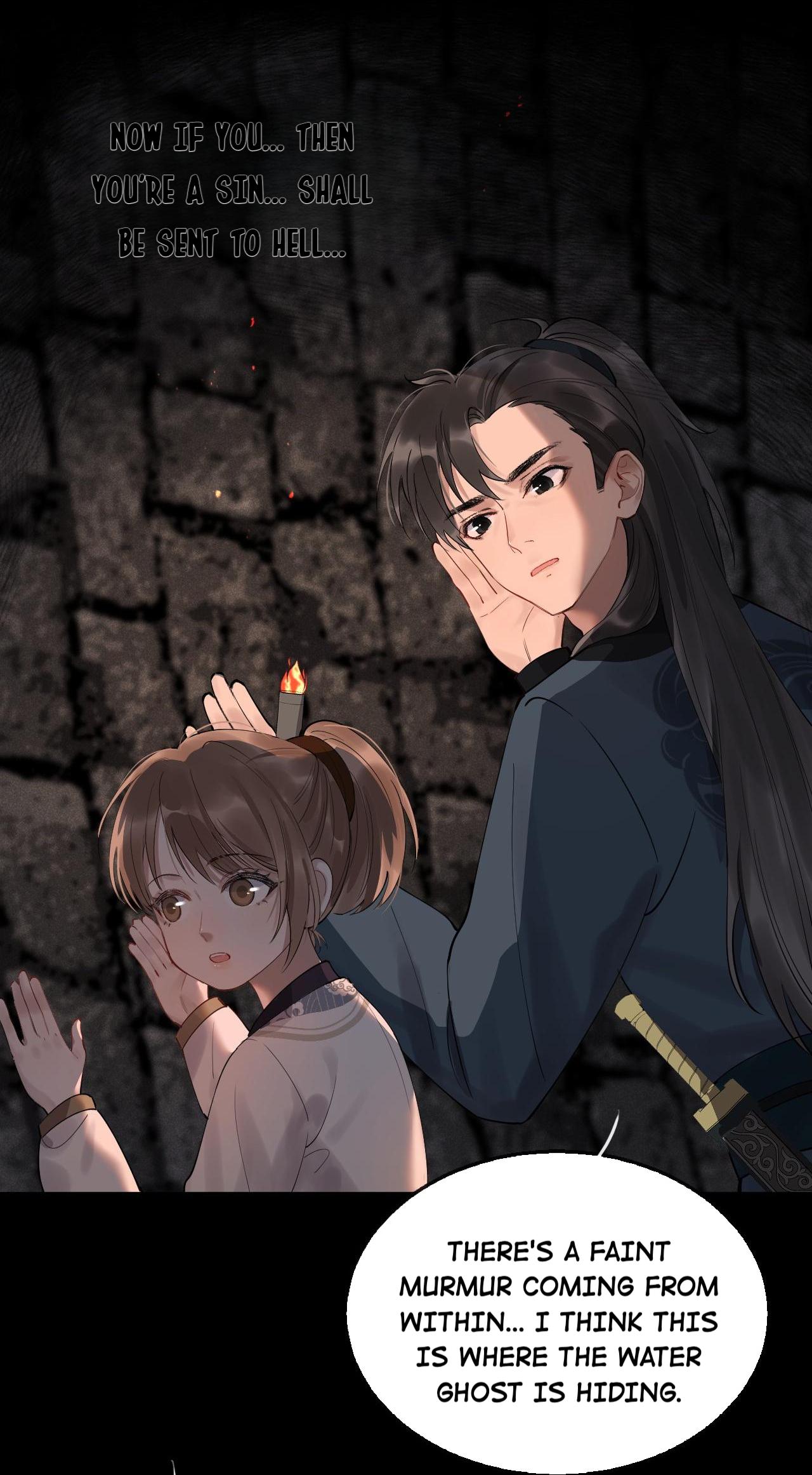 ch 7 38