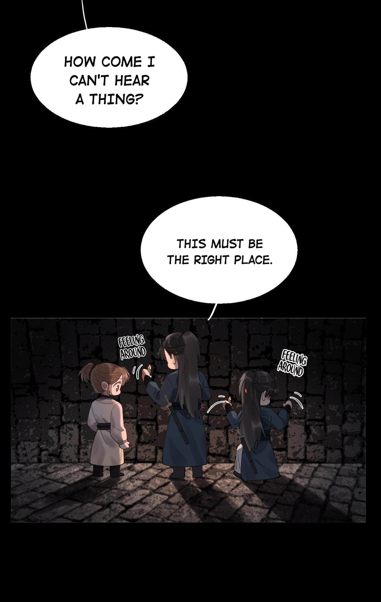 ch 7 39
