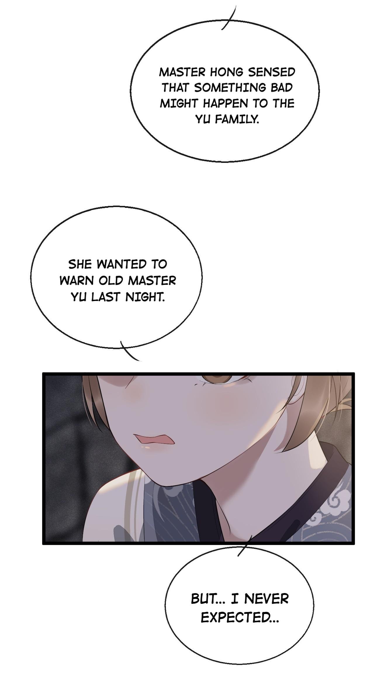 ch 7 4