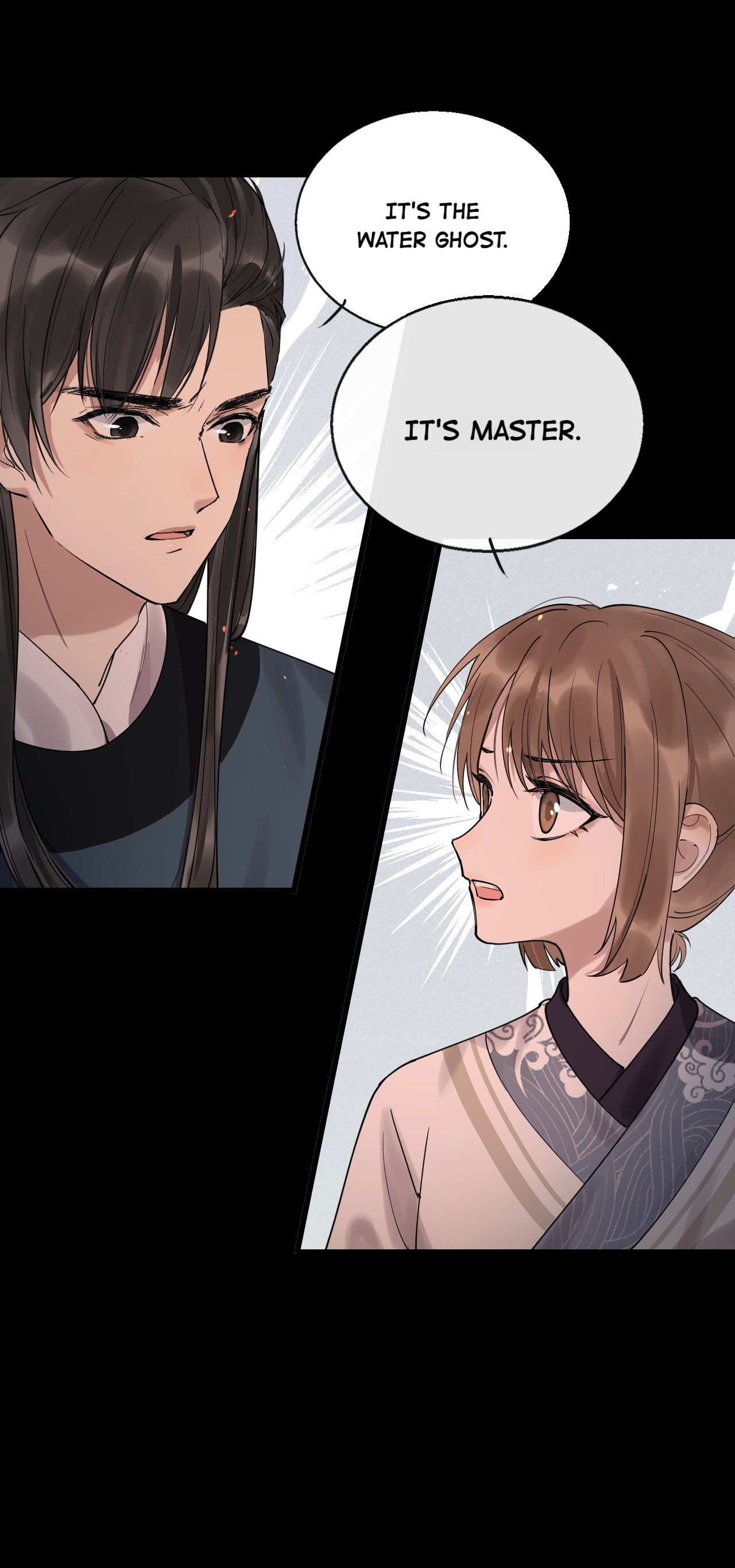 ch 7 43