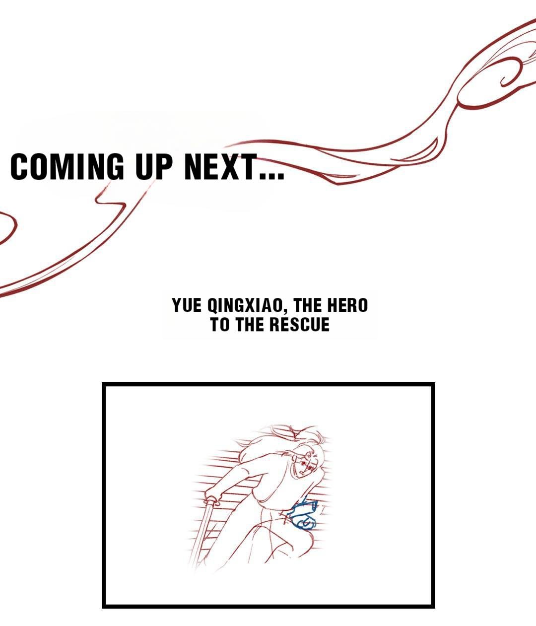 ch 7 44