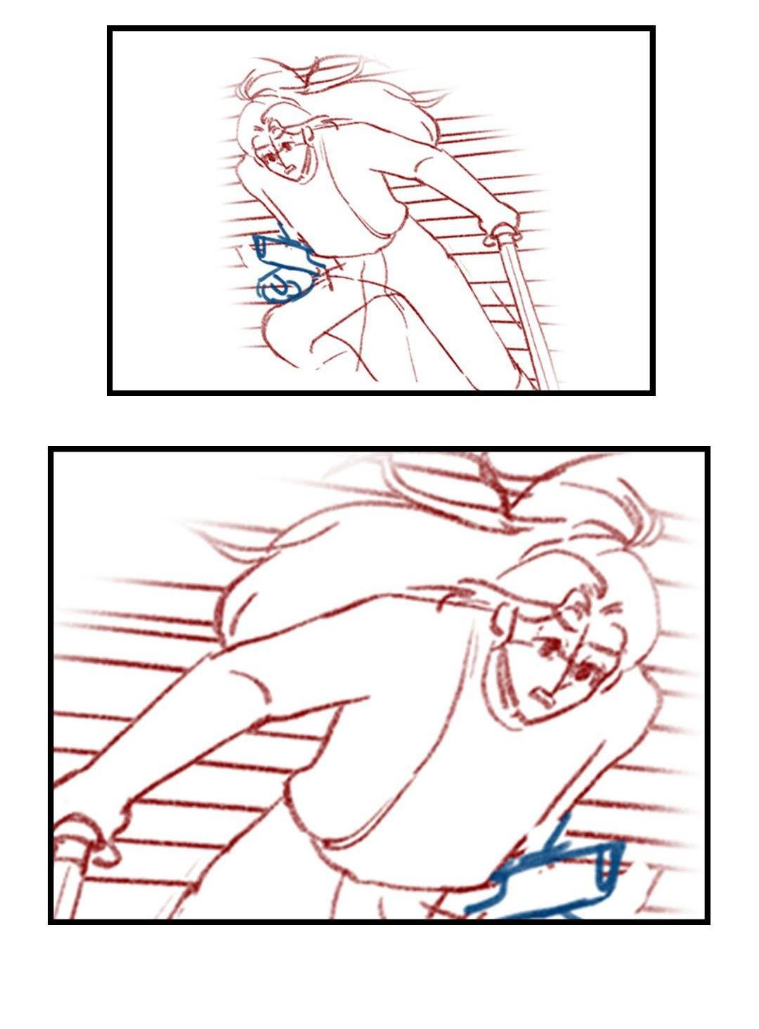 ch 7 45