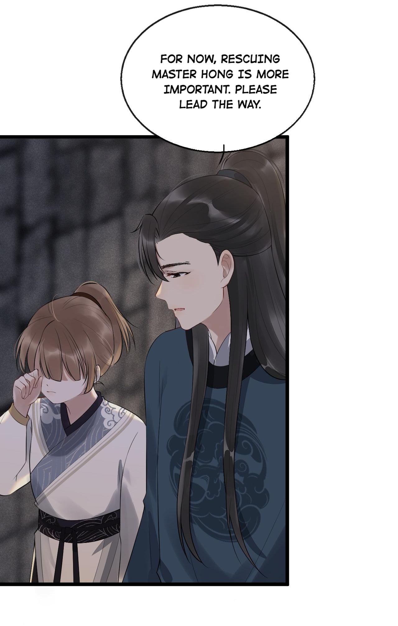 ch 7 6