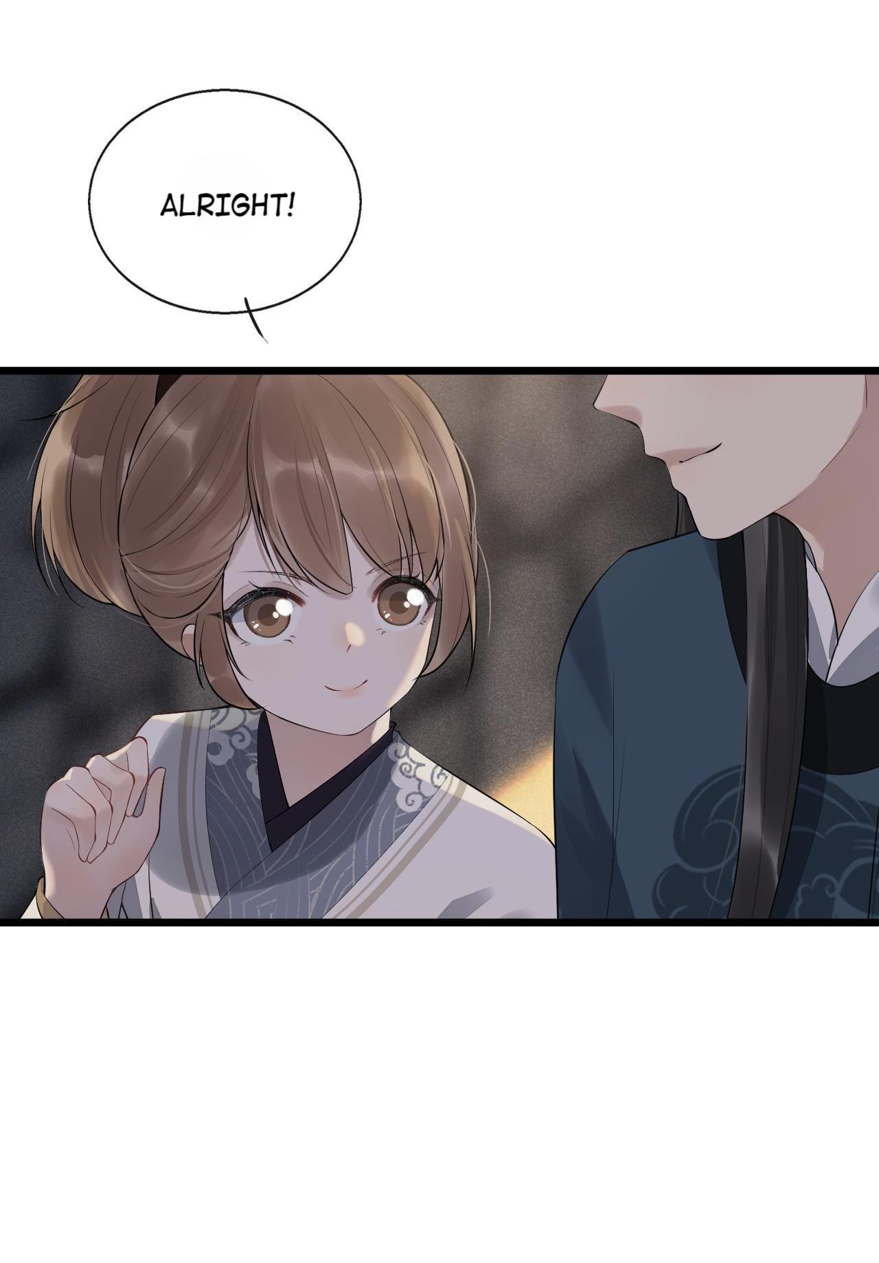 ch 7 7