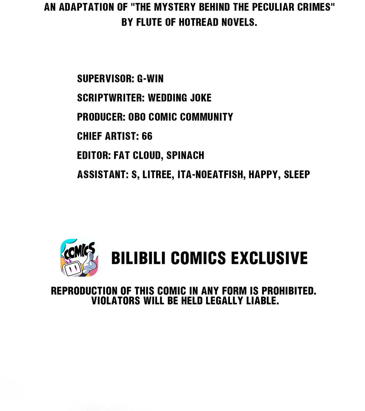 ch 7 9