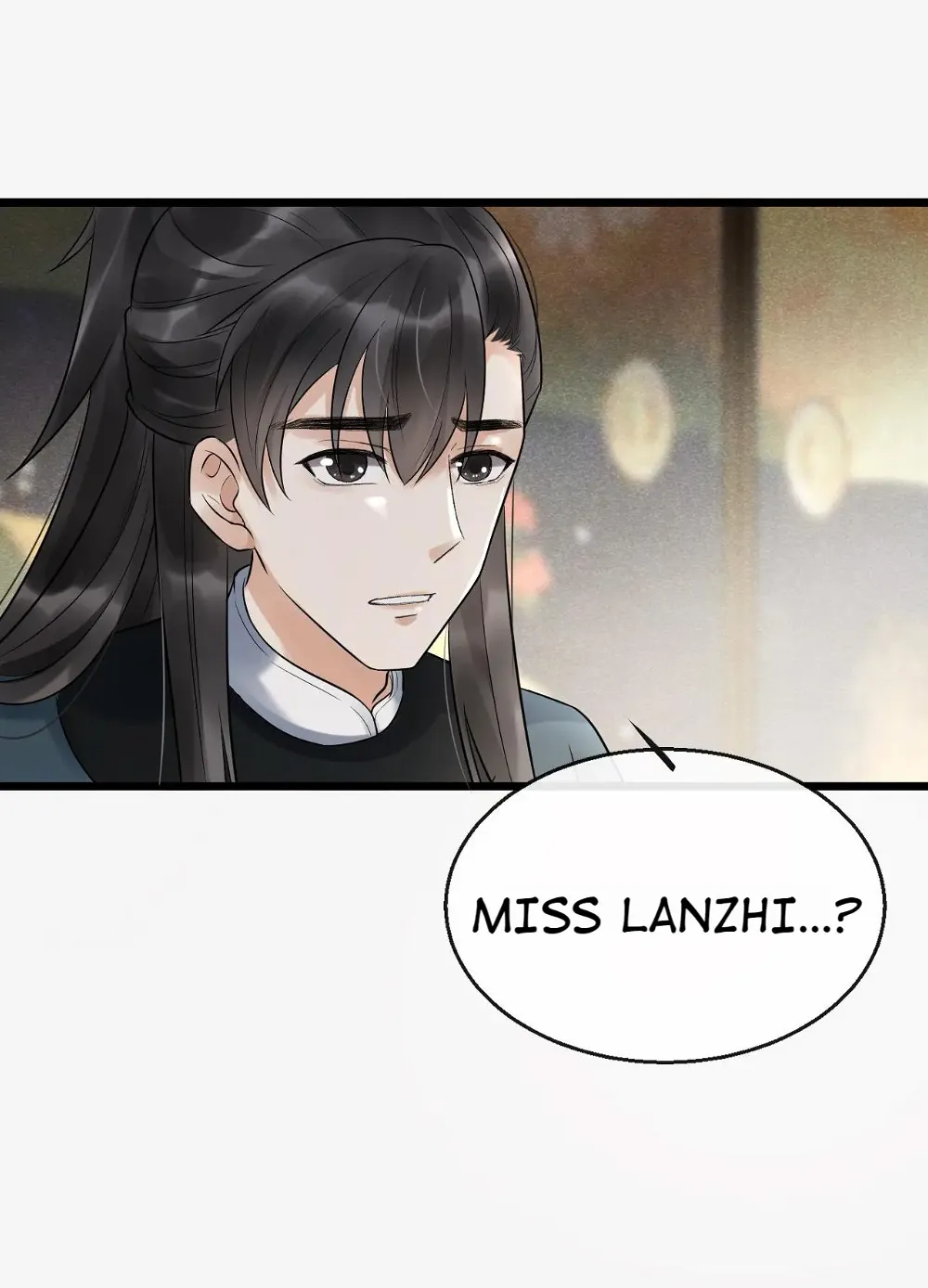 The Lady Locksmith of Mengliang Chapter 9 111 ch 8 27