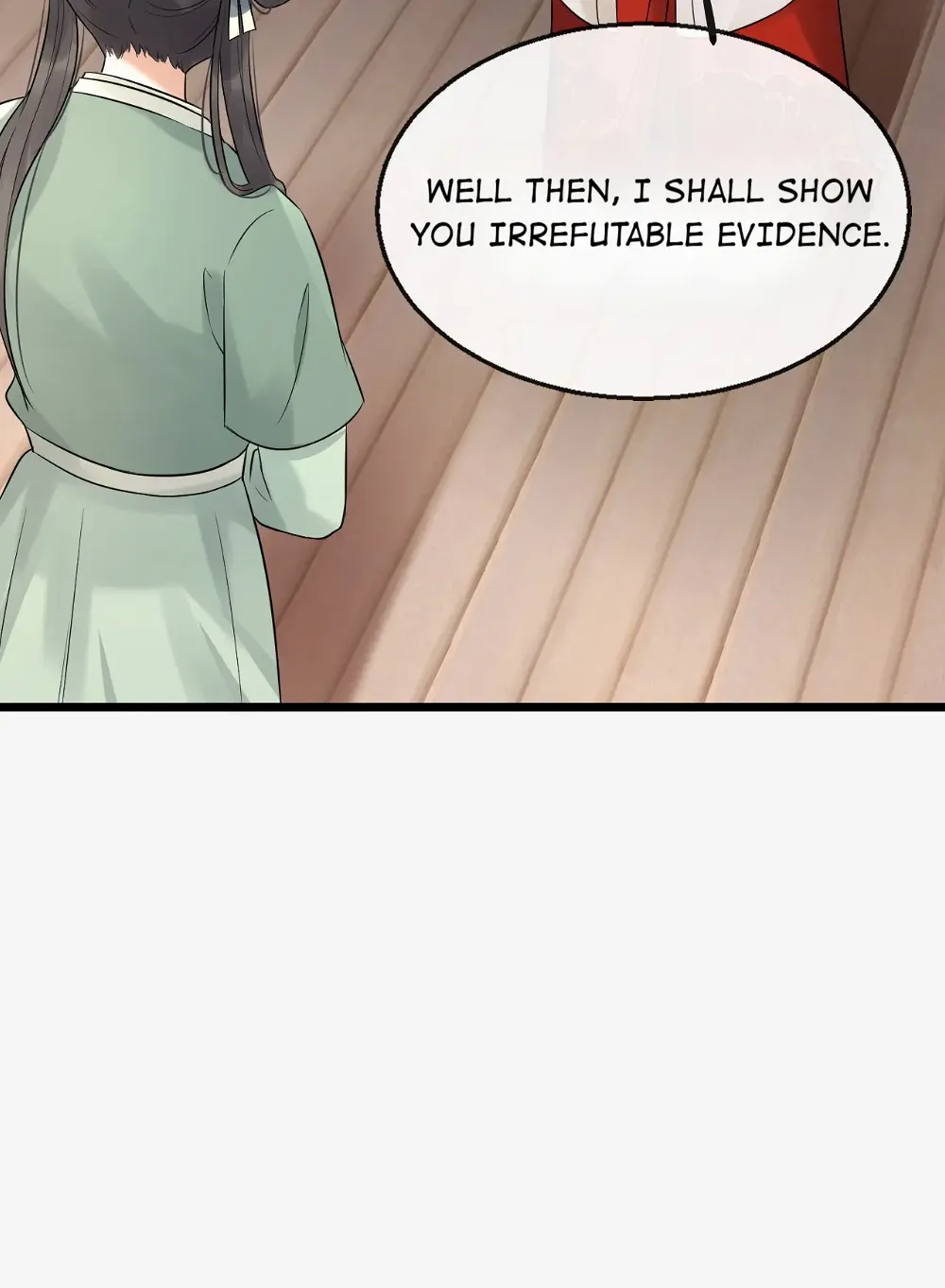 The Lady Locksmith of Mengliang Chapter 9 118 ch 8 34