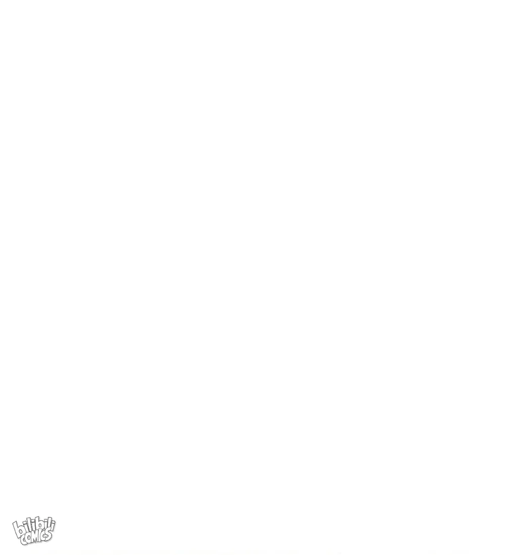 The Lady Locksmith of Mengliang Chapter 9 119 ch 8 38