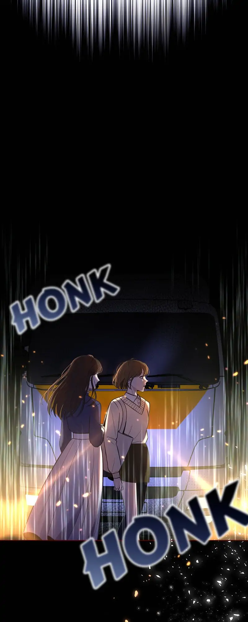 ch 0 1