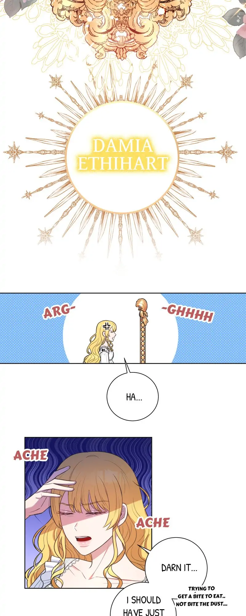 ch 0 11