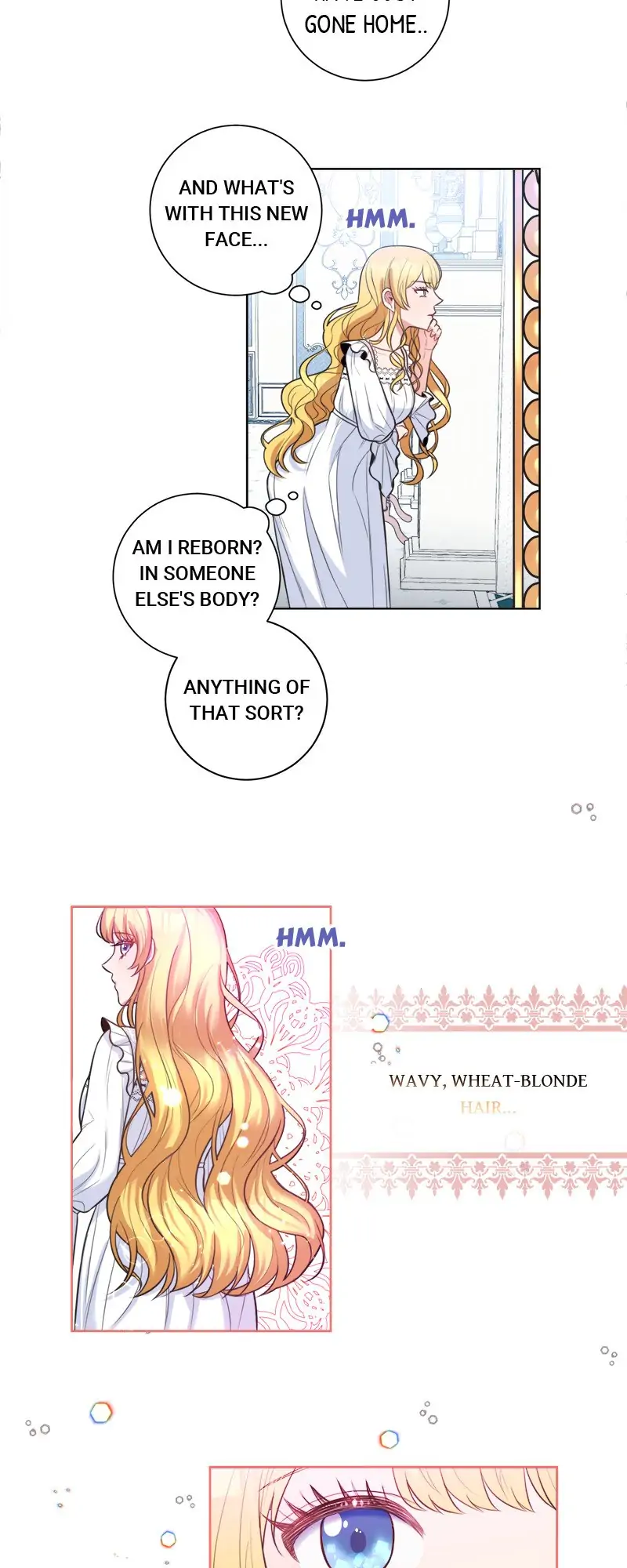 ch 0 12