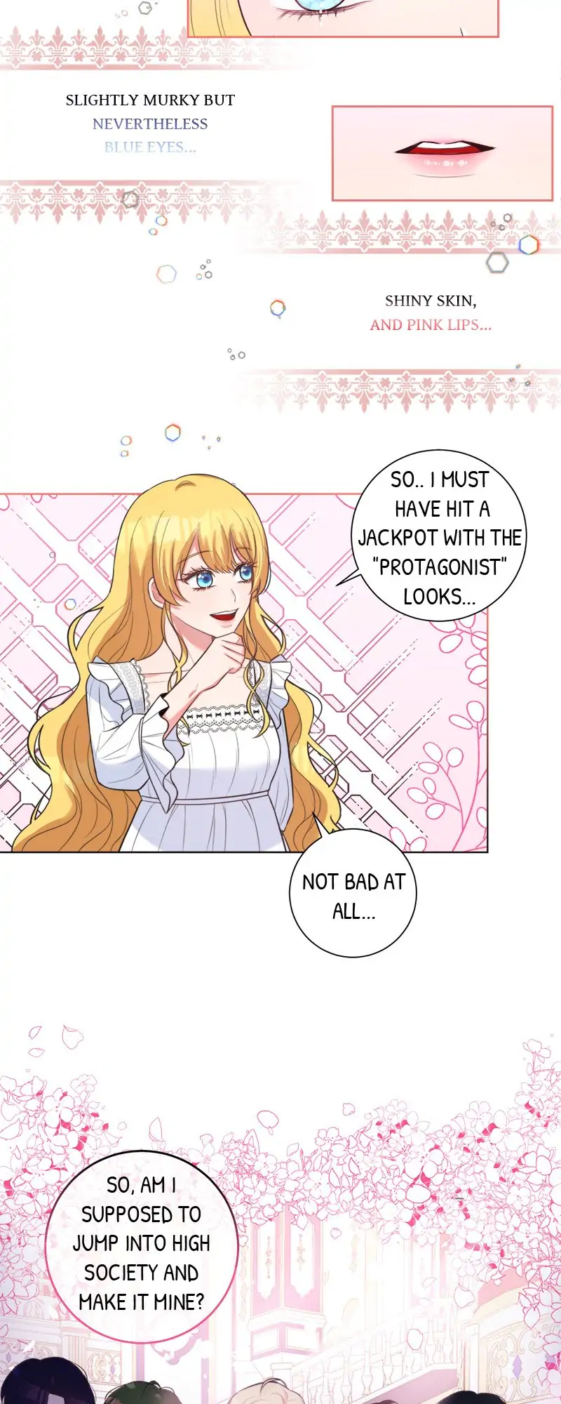 ch 0 13