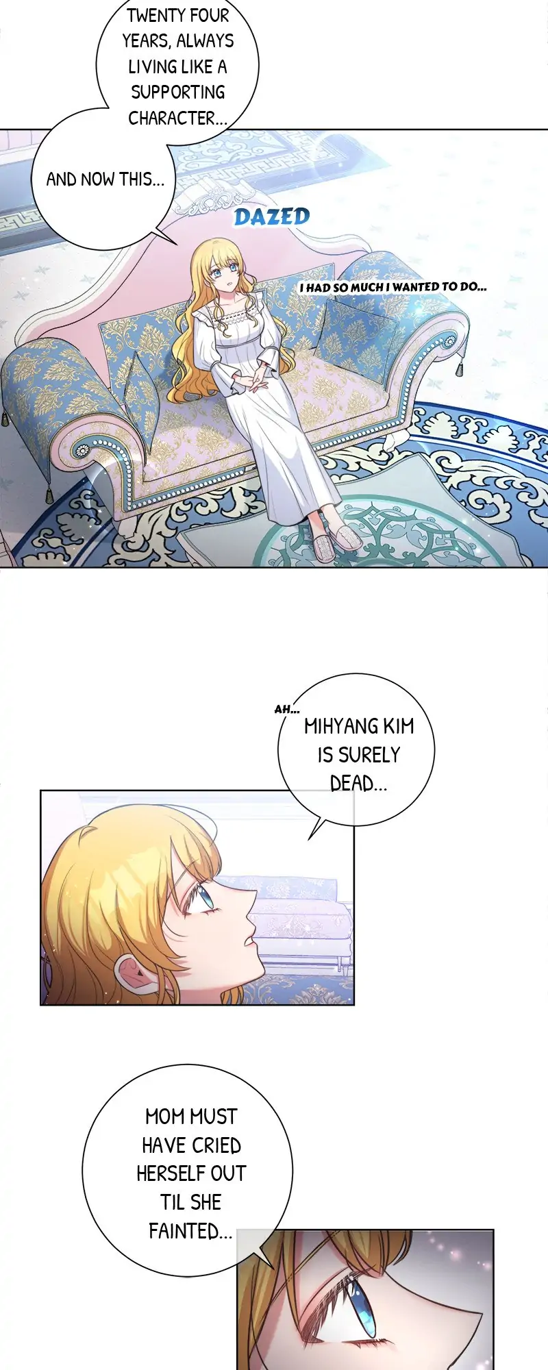 ch 0 15