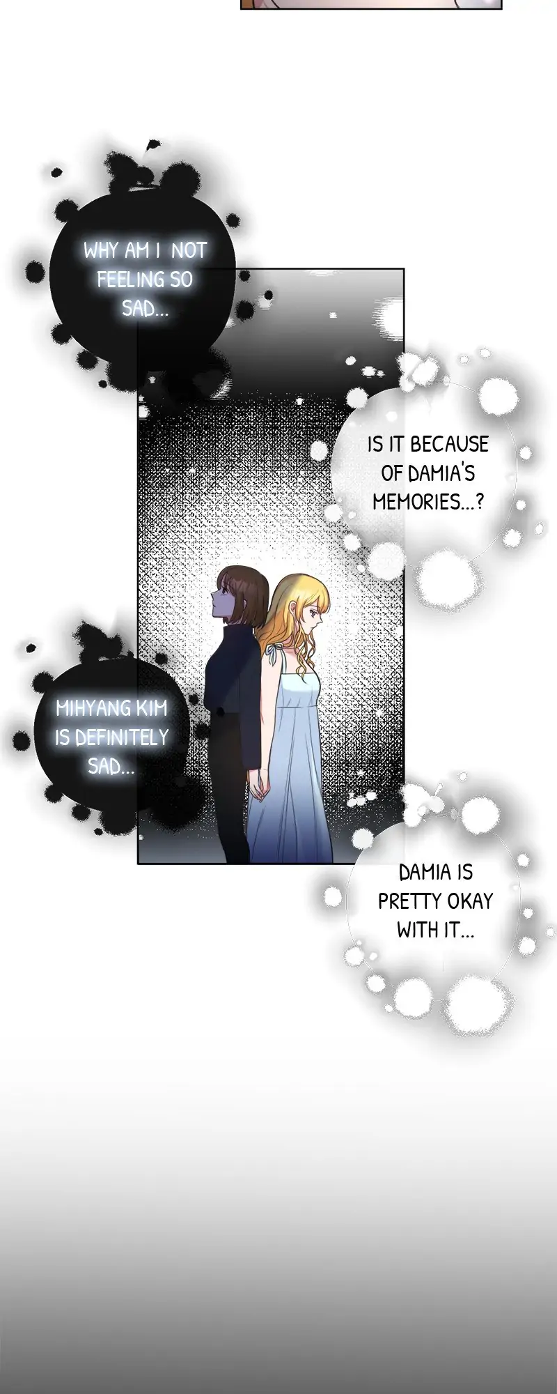 ch 0 16