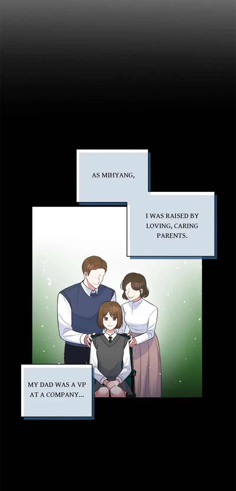 ch 0 17