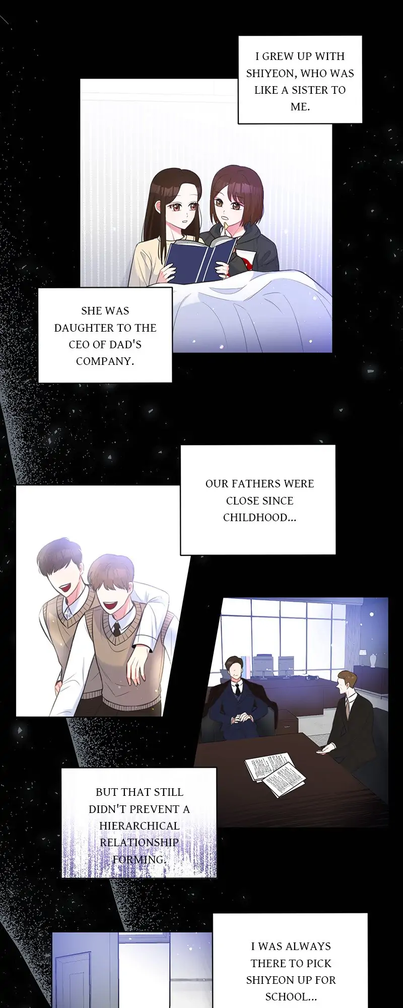 ch 0 18