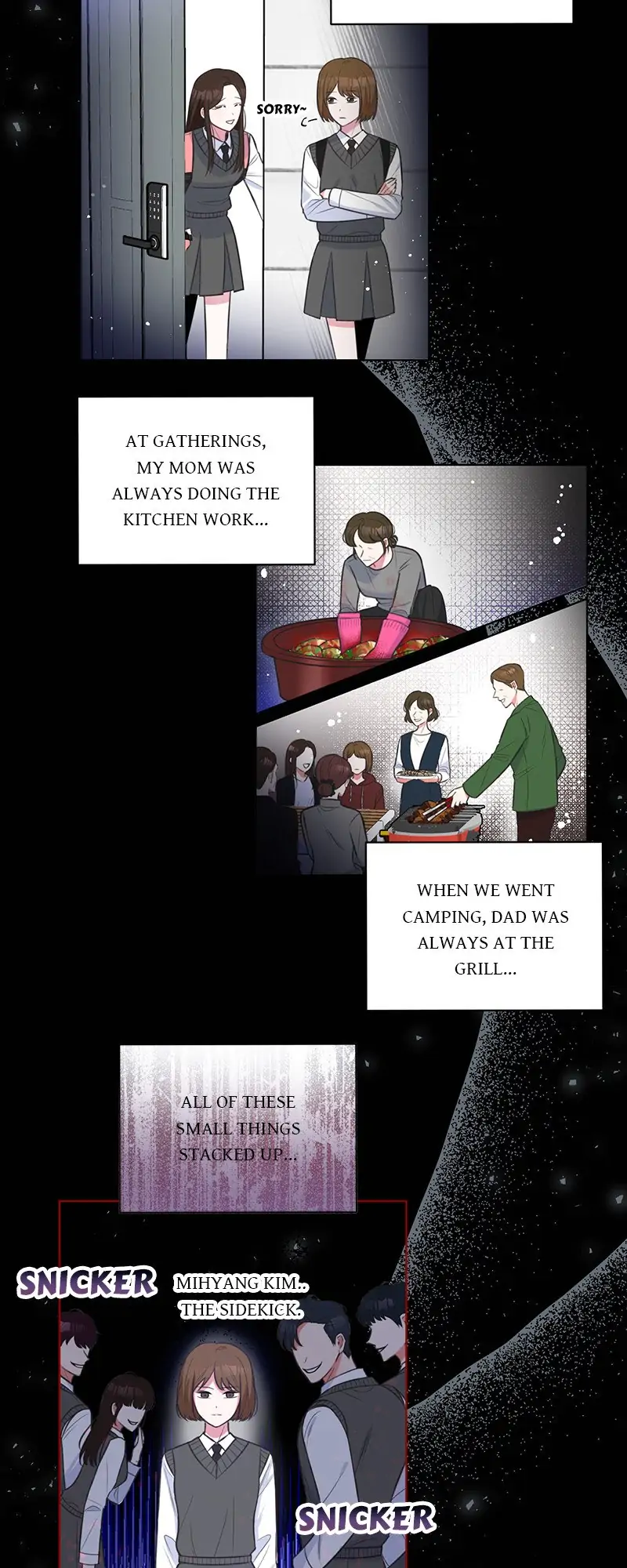 ch 0 19