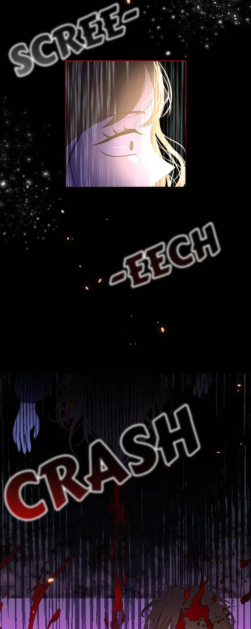 ch 0 2