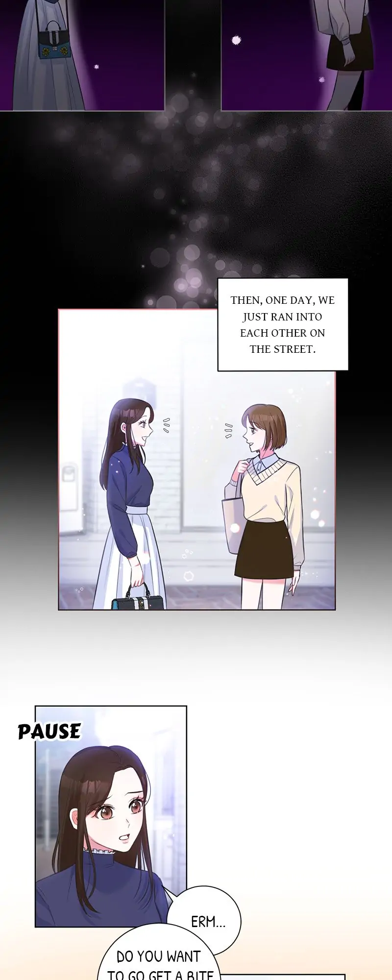 ch 0 21