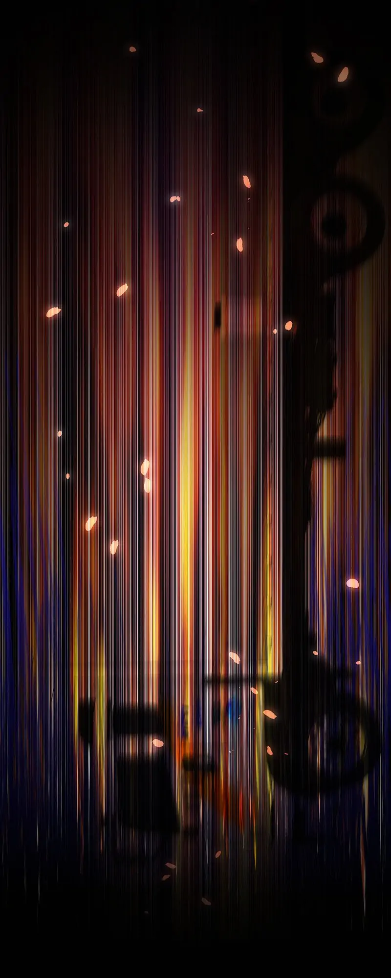 ch 0 23