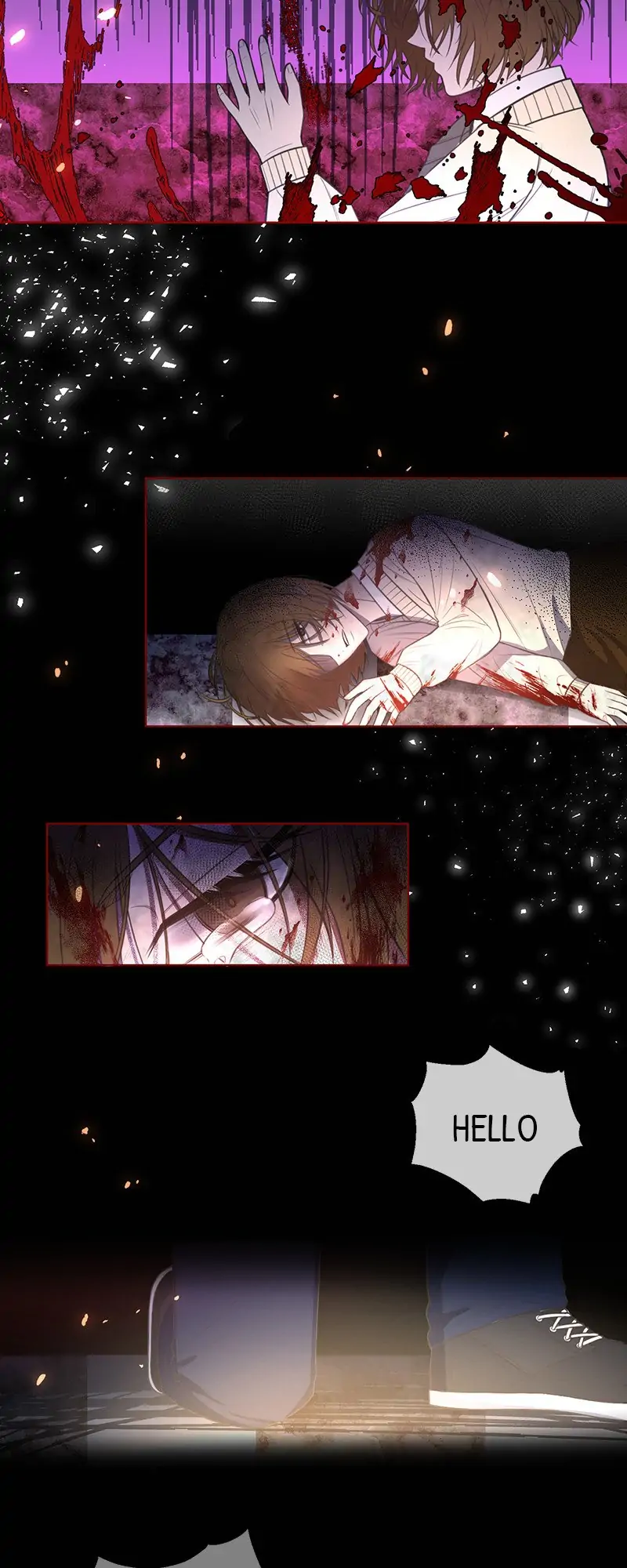 ch 0 3