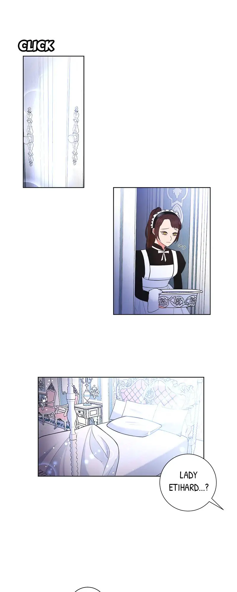 ch 0 30