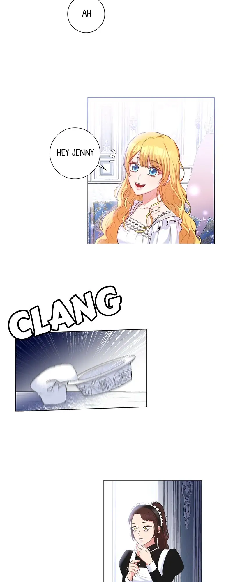 ch 0 31