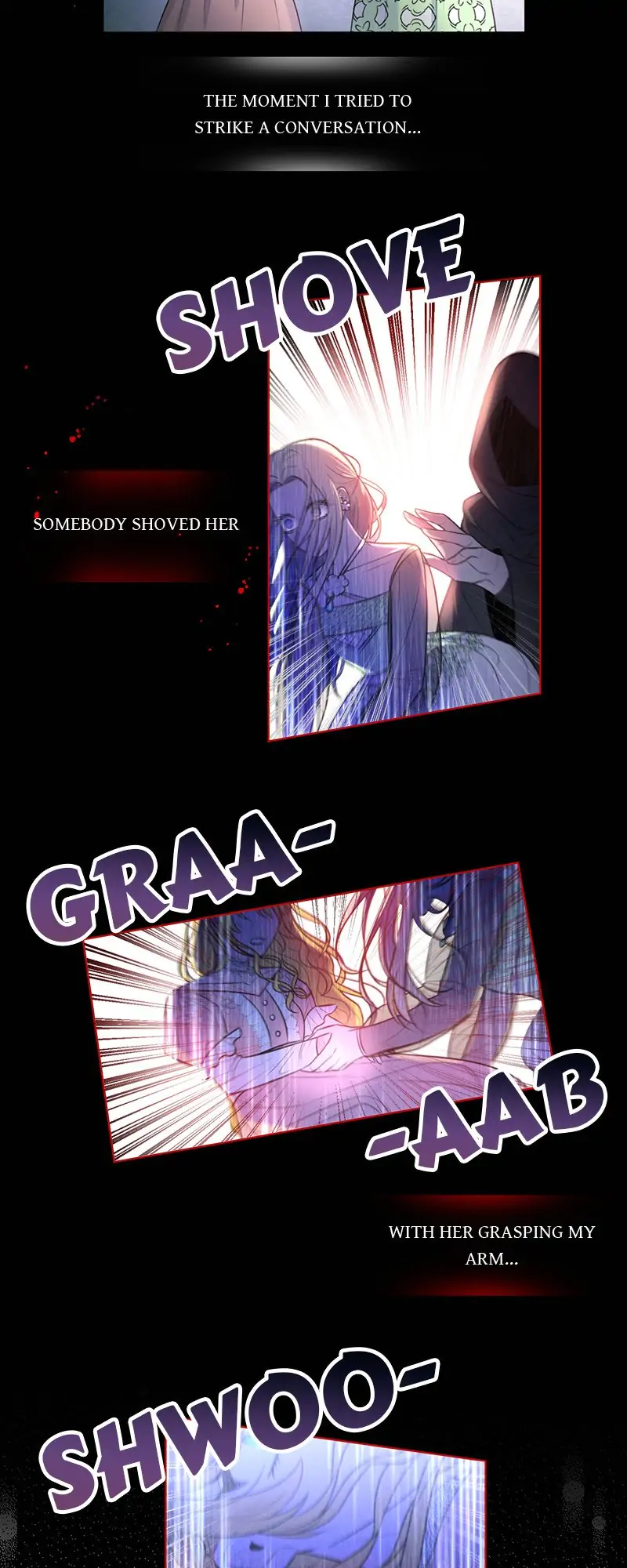 ch 0 39