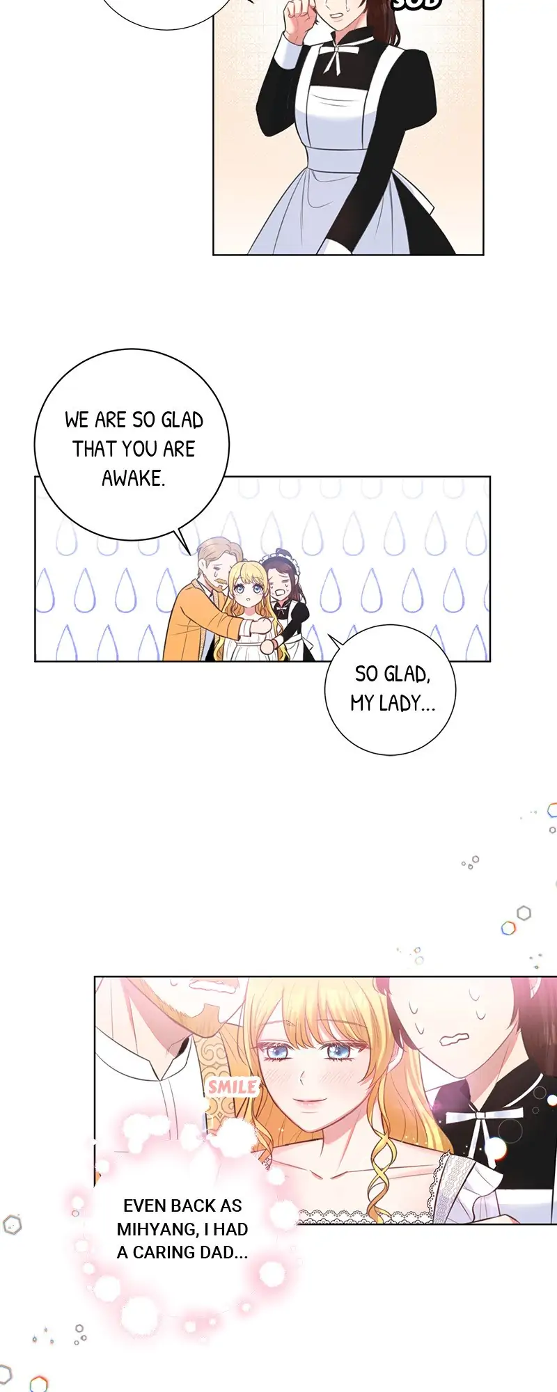 ch 0 41