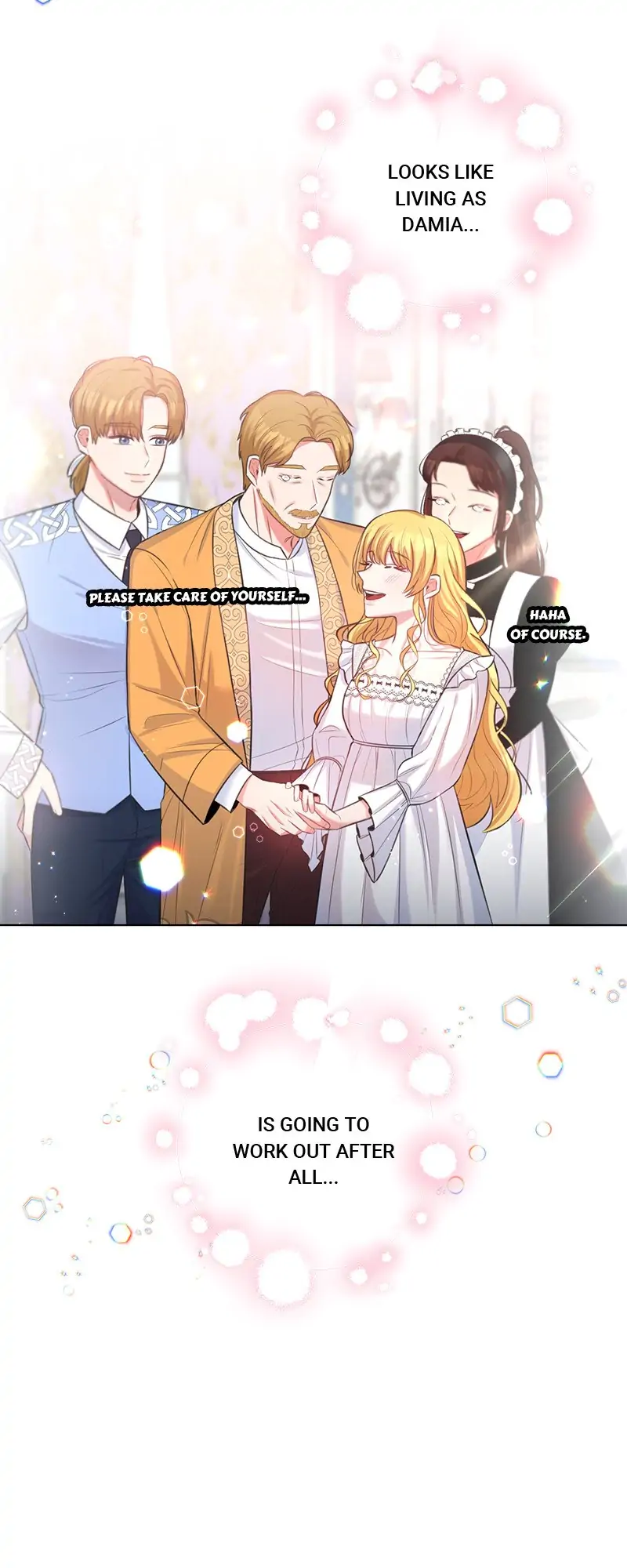 ch 0 42