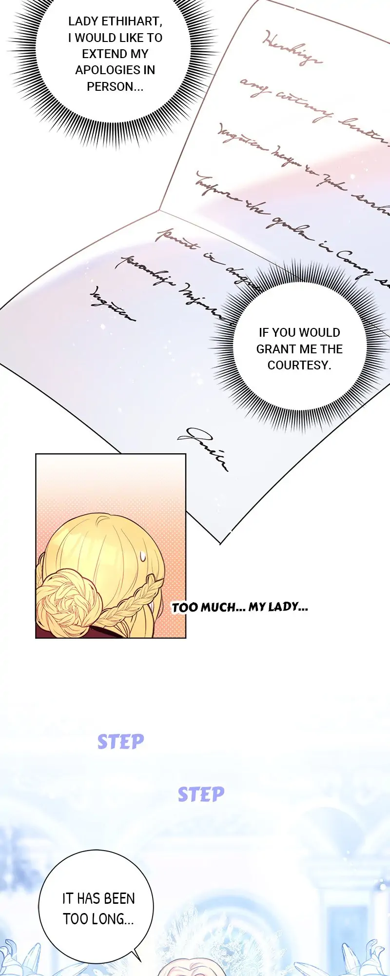 ch 0 45