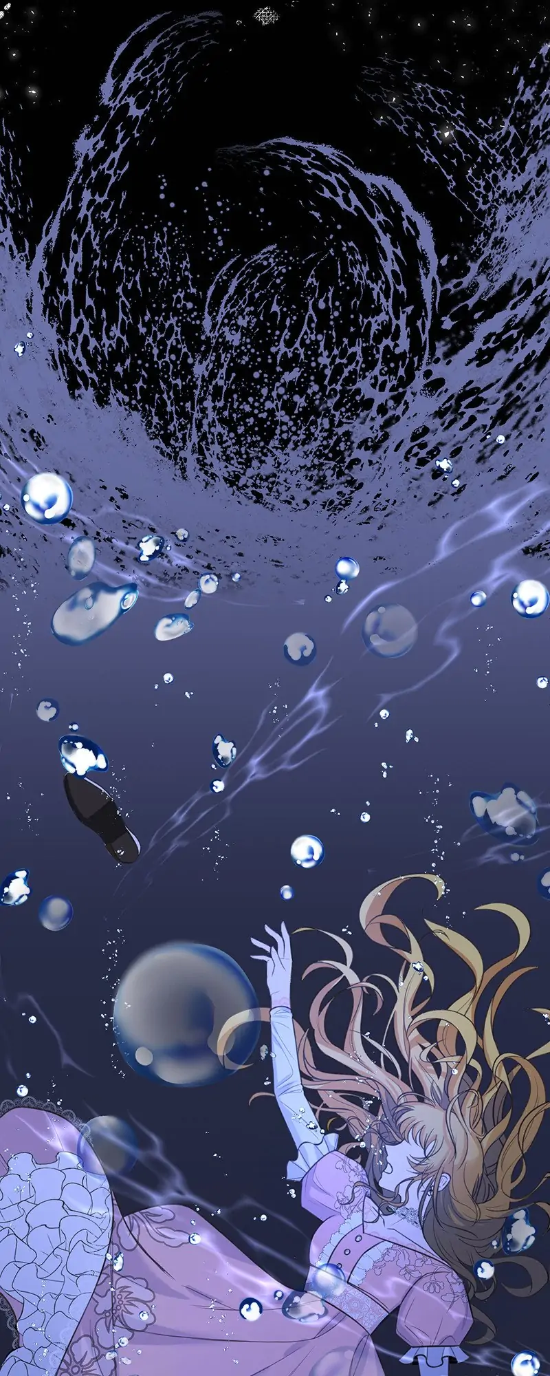 ch 0 5