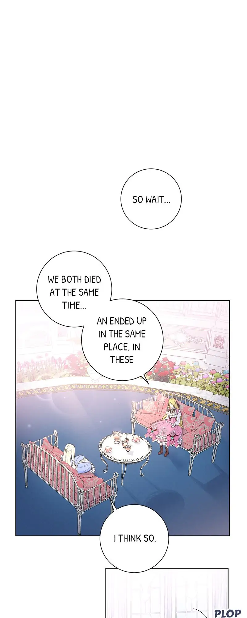 ch 0 50