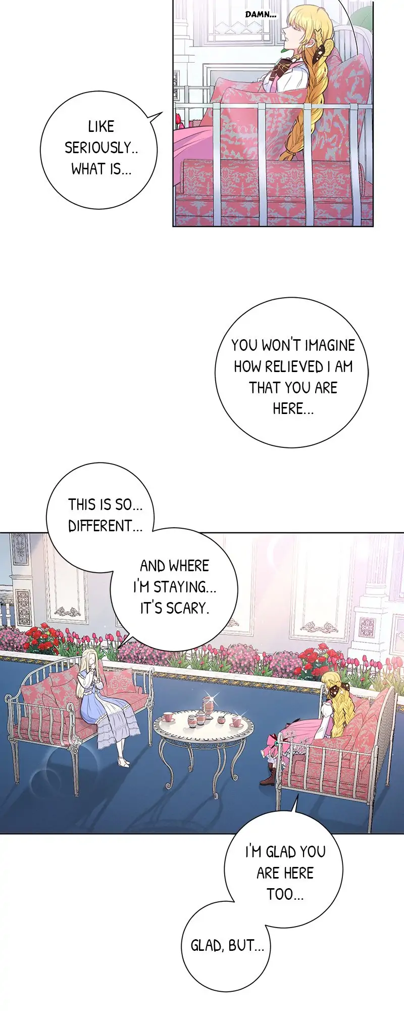 ch 0 51