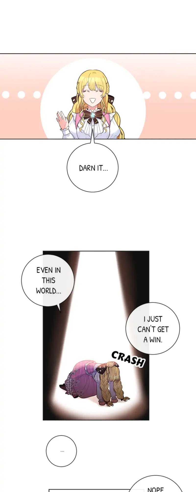ch 0 58