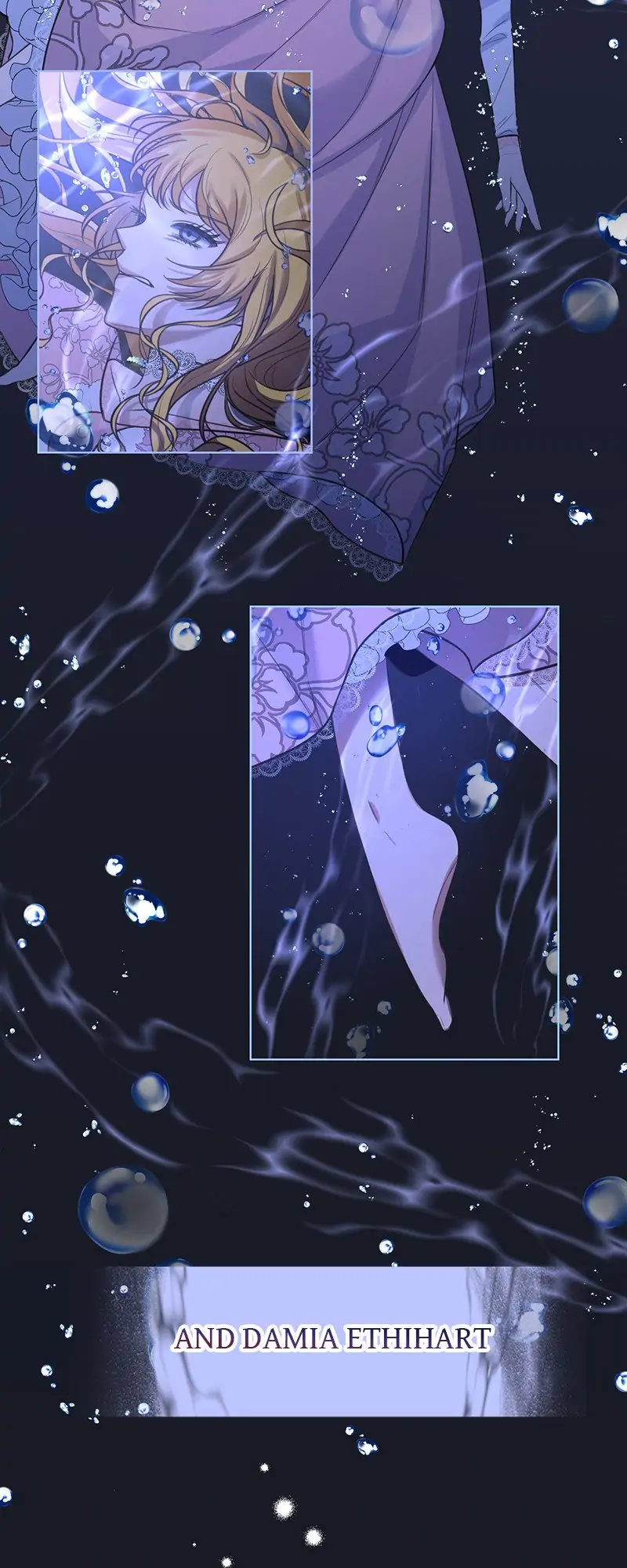 ch 0 6