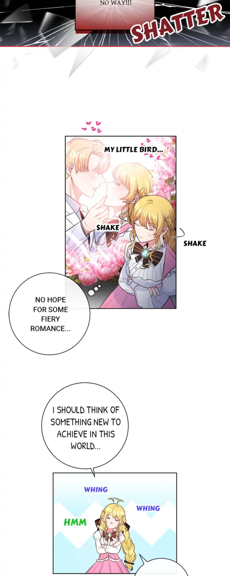 ch 0 60