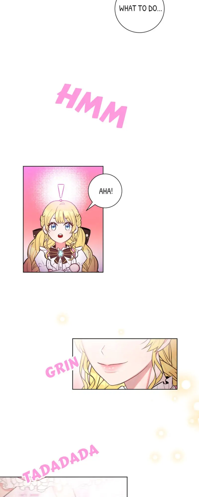 ch 0 61