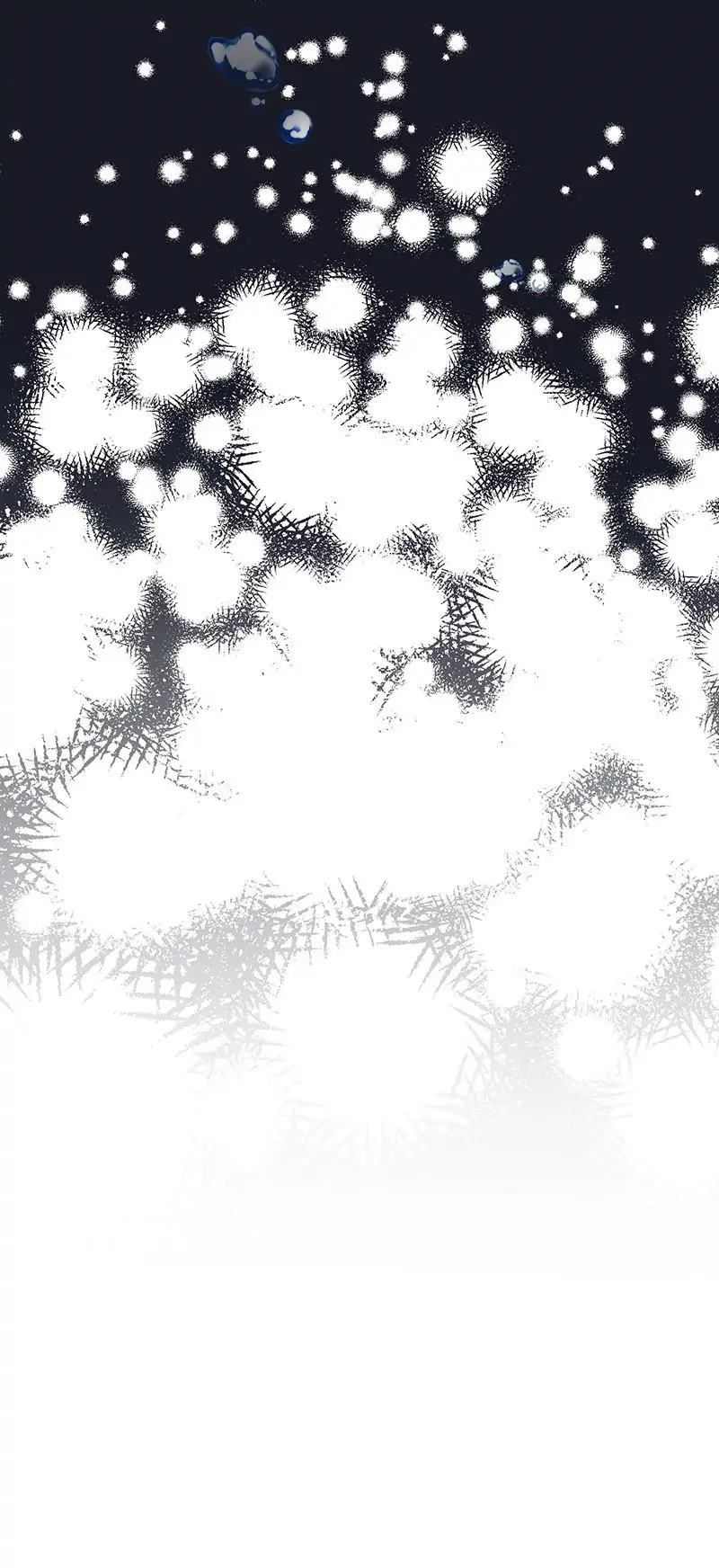 ch 0 7