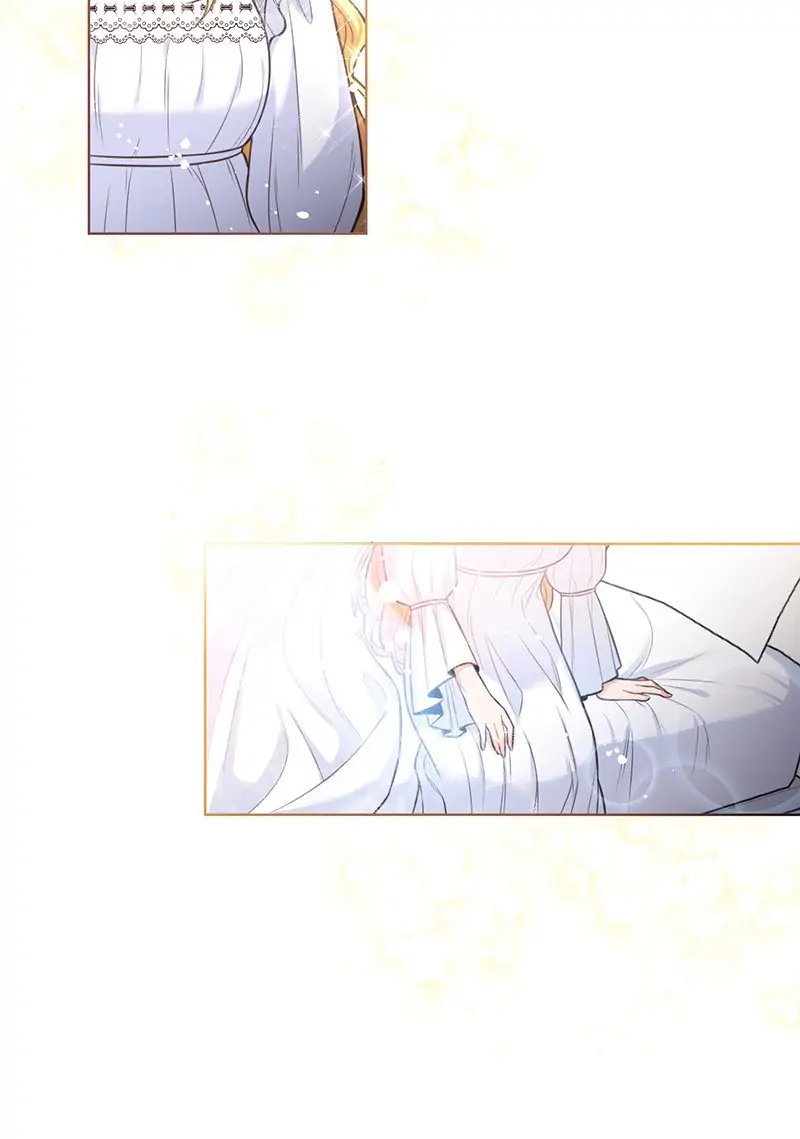 ch 0 9