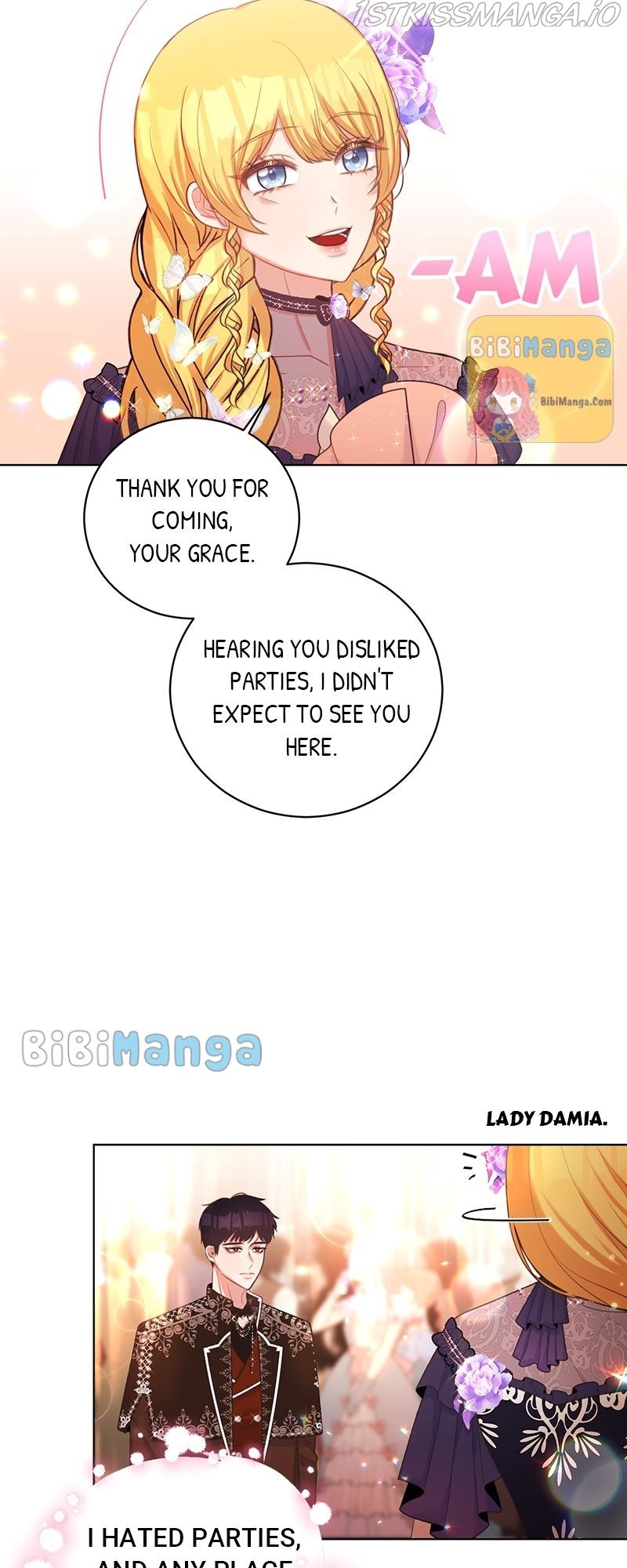 ch 9 2