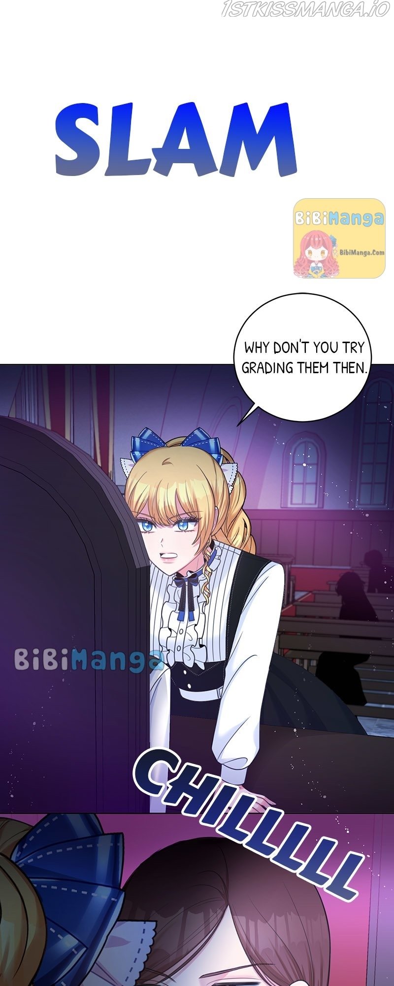 ch 9 51