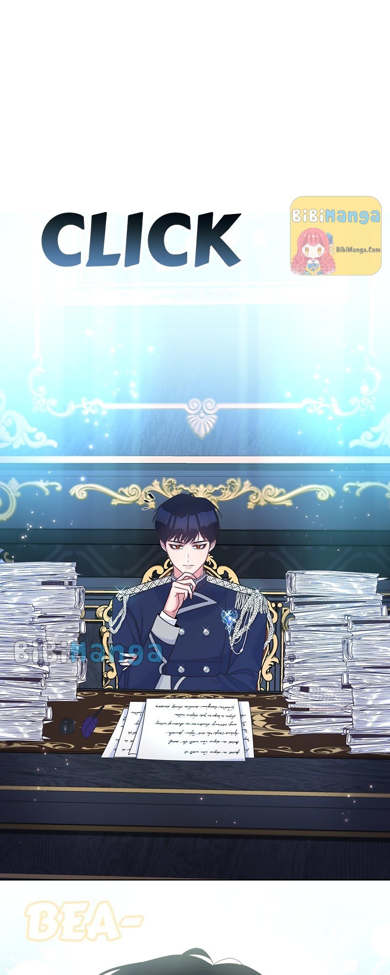 Supporting Characters Also Need Some Love Chapter 12 184 ch 11 12
